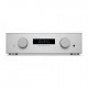 Amplificatore Integrato AVM Evolution A 5.2 Amplificatore Integrato AVM Evolution A 5.2
