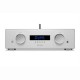 Amplificatore Integrato AVM Inspiration CS 2.2 BT Amplificatore Integrato AVM Inspiration CS 2.2 BT