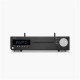Amplificatore Integrato AVM Inspiration CS 2.2 BT Amplificatore Integrato AVM Inspiration CS 2.2 BT