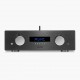 Amplificatore Integrato AVM Inspiration C 2.2. Amplificatore Integrato AVM Inspiration C 2.2.