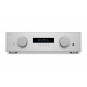Amplificatore Integrato AVM Inspiration C 2.2. Amplificatore Integrato AVM Inspiration C 2.2.