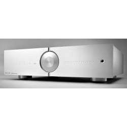 Audio Analogue Amplificatore Integrato Puccini Anniversary Audio Analogue Amplificatore Integrato Puccini Anniversary