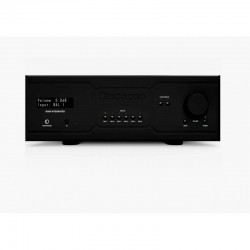 Amplificatore Integrato Bryston Bi200 Amplificatore Integrato Bryston Bi200