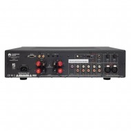 Amplificatore Integrato Cambridge  CX A 81 MKII Amplificatore Integrato Cambridge  CX A 81 MKII