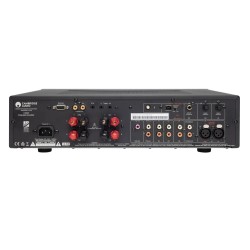 Amplificatore Integrato Cambridge  CX A 81 MKII Amplificatore Integrato Cambridge  CX A 81 MKII