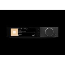 Cambridge Audio Evo 300 – Amplificatore Streaming All-in-One 2x300W