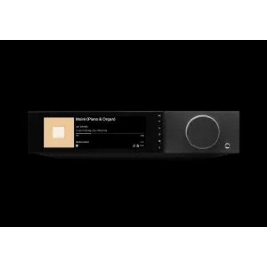 Cambridge Audio Evo 300 – Amplificatore Streaming All-in-One 2x300W Cambridge Audio Evo 300 – Amplificatore Streaming All-in-One 2x300W