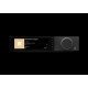 Cambridge Audio Evo 300 – Amplificatore Streaming All-in-One 2x300W Cambridge Audio Evo 300 – Amplificatore Streaming All-in-One 2x300W