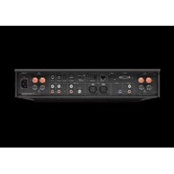 Cambridge Audio Evo 300 – Amplificatore Streaming All-in-One 2x300W