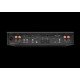 Cambridge Audio Evo 300 – Amplificatore Streaming All-in-One 2x300W Cambridge Audio Evo 300 – Amplificatore Streaming All-in-One 2x300W