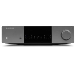 Amplificatore integrato Cambridge EXA100  Amplificatore integrato Cambridge EXA100