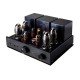 Cayin CS-150A KT150 – Amplificatore Integrato Valvolare Hi-End 2 x 100W