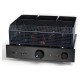 Cayin CS-150A KT150 – Amplificatore Integrato Valvolare Hi-End 2 x 100W