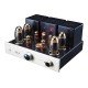 Cayin CS-150A KT150 – Amplificatore Integrato Valvolare Hi-End 2 x 100W