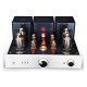 Cayin CS-150A KT150 – Amplificatore Integrato Valvolare Hi-End 2 x 100W
