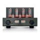 Cayin Jazz 70 – Amplificatore Integrato Valvolare EL34 con Bluetooth Cayin Jazz 70 – Amplificatore Integrato Valvolare EL34 con Bluetooth