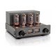 Cayin Jazz 70 – Amplificatore Integrato Valvolare EL34 con Bluetooth Cayin Jazz 70 – Amplificatore Integrato Valvolare EL34 con Bluetooth