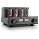 Cayin Jazz 70 – Amplificatore Integrato Valvolare EL34 con Bluetooth Cayin Jazz 70 – Amplificatore Integrato Valvolare EL34 con Bluetooth