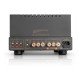 Cayin Jazz 70 – Amplificatore Integrato Valvolare EL34 con Bluetooth Cayin Jazz 70 – Amplificatore Integrato Valvolare EL34 con Bluetooth