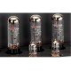 Cayin Jazz 70 – Amplificatore Integrato Valvolare EL34 con Bluetooth Cayin Jazz 70 – Amplificatore Integrato Valvolare EL34 con Bluetooth