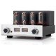 Cayin Jazz 70 – Amplificatore Integrato Valvolare EL34 con Bluetooth Cayin Jazz 70 – Amplificatore Integrato Valvolare EL34 con Bluetooth