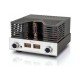 Cayin Jazz 70 – Amplificatore Integrato Valvolare EL34 con Bluetooth Cayin Jazz 70 – Amplificatore Integrato Valvolare EL34 con Bluetooth