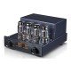 Cayin Jazz 80 – Amplificatore Integrato Valvolare con Bluetooth 5.0