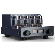 Cayin Jazz 80 – Amplificatore Integrato Valvolare con Bluetooth 5.0