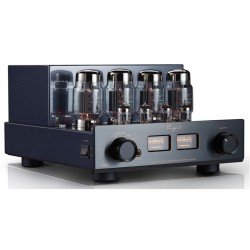 Cayin Jazz 80 – Amplificatore Integrato Valvolare con Bluetooth 5.0