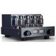 Cayin Jazz 80 – Amplificatore Integrato Valvolare con Bluetooth 5.0