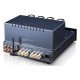 Cayin Jazz 80 – Amplificatore Integrato Valvolare con Bluetooth 5.0