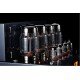 Cayin Jazz 80 – Amplificatore Integrato Valvolare con Bluetooth 5.0