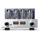 Cayin Jazz 80 – Amplificatore Integrato Valvolare con Bluetooth 5.0