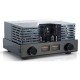 Cayin Jazz 90 – Amplificatore Integrato Valvolare KT88 con Bluetooth e Phono MM Cayin Jazz 90 – Amplificatore Integrato Valvolare KT88 con Bluetooth e Phono MM
