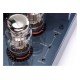 Cayin Jazz 90 – Amplificatore Integrato Valvolare KT88 con Bluetooth e Phono MM Cayin Jazz 90 – Amplificatore Integrato Valvolare KT88 con Bluetooth e Phono MM