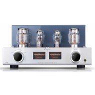 Cayin Jazz 90 – Amplificatore Integrato Valvolare KT88 con Bluetooth e Phono MM