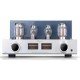 Cayin Jazz 90 – Amplificatore Integrato Valvolare KT88 con Bluetooth e Phono MM Cayin Jazz 90 – Amplificatore Integrato Valvolare KT88 con Bluetooth e Phono MM