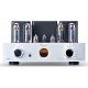 Cayin MT-35 MK3 – Amplificatore Integrato Valvolare EL34 in Classe AB
