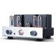 Cayin MT-35 MK3 – Amplificatore Integrato Valvolare EL34 in Classe AB