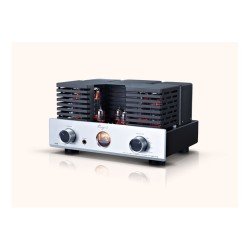 Cayin MT-35 MK3 – Amplificatore Integrato Valvolare EL34 in Classe AB