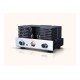 Cayin MT-35 MK3 – Amplificatore Integrato Valvolare EL34 in Classe AB