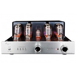 Amplificatore Valvolare Cayin CS-100A KT-88