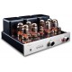 Amplificatore Valvolare Cayin CS-100A KT-88
