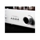 Amplificatore Valvolare Cayin CS-100A KT-88