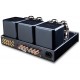 Amplificatore Valvolare Cayin CS-100A KT-88