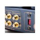 Amplificatore Valvolare Cayin CS-100A KT-88