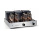 Amplificatore Valvolare Cayin CS-100A KT-88 Amplificatore Valvolare Cayin CS-100A KT-88