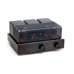 Amplificatore integrato Cayin CS-55A KT-88