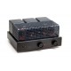 Amplificatore integrato Cayin CS-55A KT-88