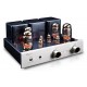 Amplificatore integrato Cayin CS-55A KT-88